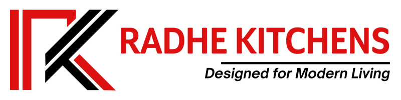 Radhe kitchens final logo 2
