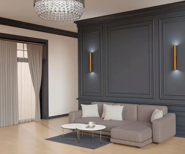 Space Saving Interior Designs (7)