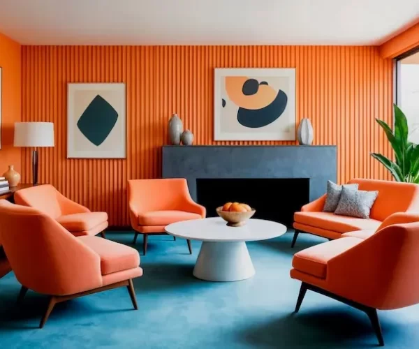 Space Saving Interior Designs (8)